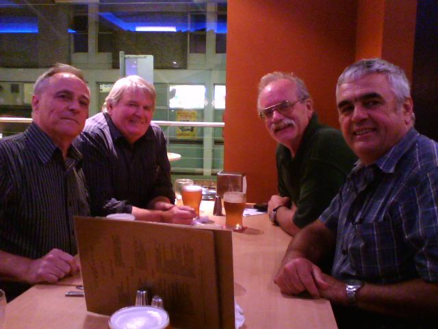 120123101038_0120122141-00