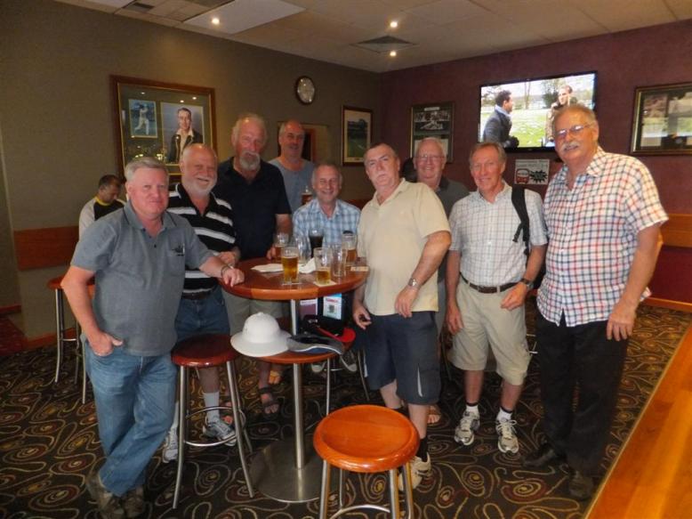 130126064836_25_jan_2013_elanora_hotel