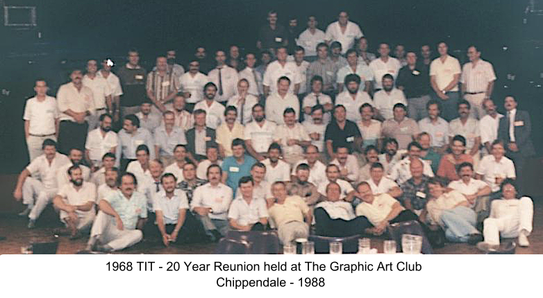 20 Reunion 1988 - 090408064230_20_year_reunion