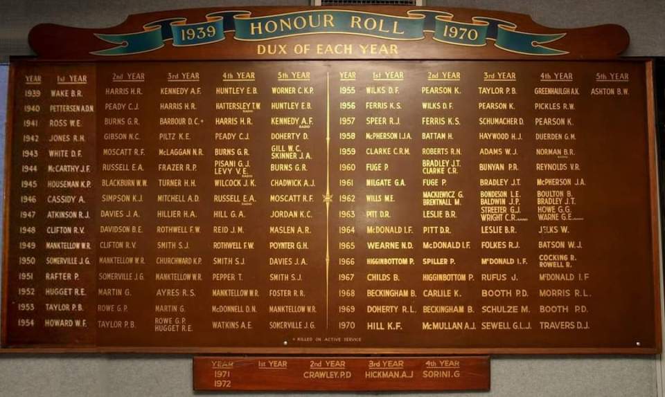 FB_IMG_1639603577079